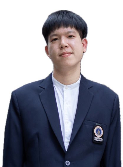 นายธนิศร สนสกุล